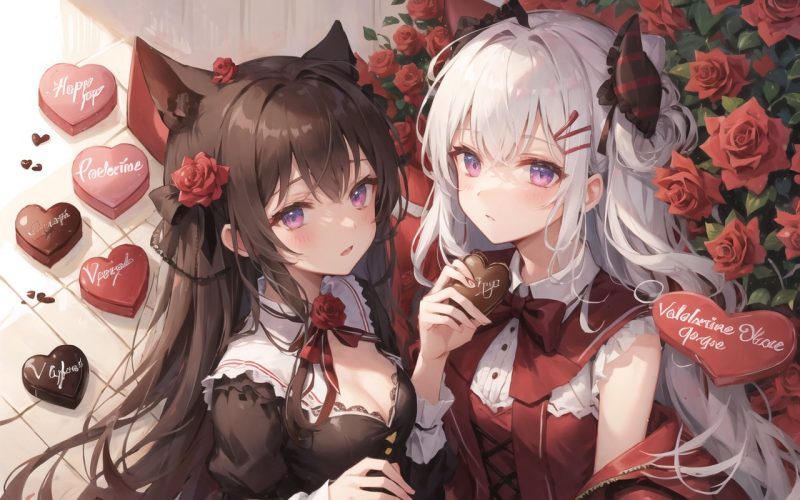 一次真實的艷遇SLP福利社-老色批福利社老色批福利社