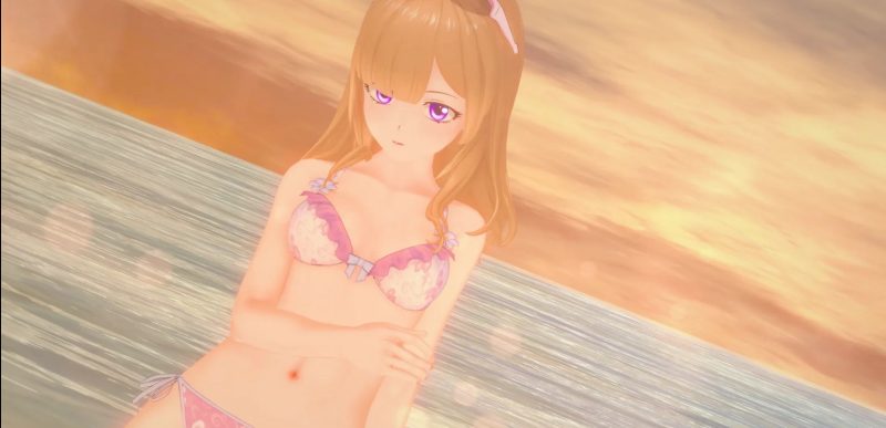 【日系SLG/汉化/动态】再次绽放v0.2 AI版【PC+安卓/1.0G/更新】SLP福利社-老色批福利社老色批福利社