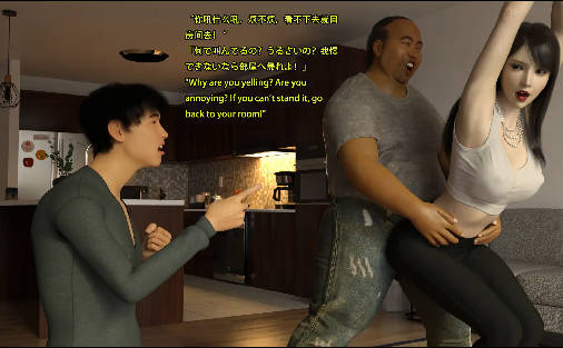 【3D/全彩/无修】我的女友王雯01-07 [1065P+597M][百度盘]【1065P+597M】SLP福利社-老色批福利社老色批福利社