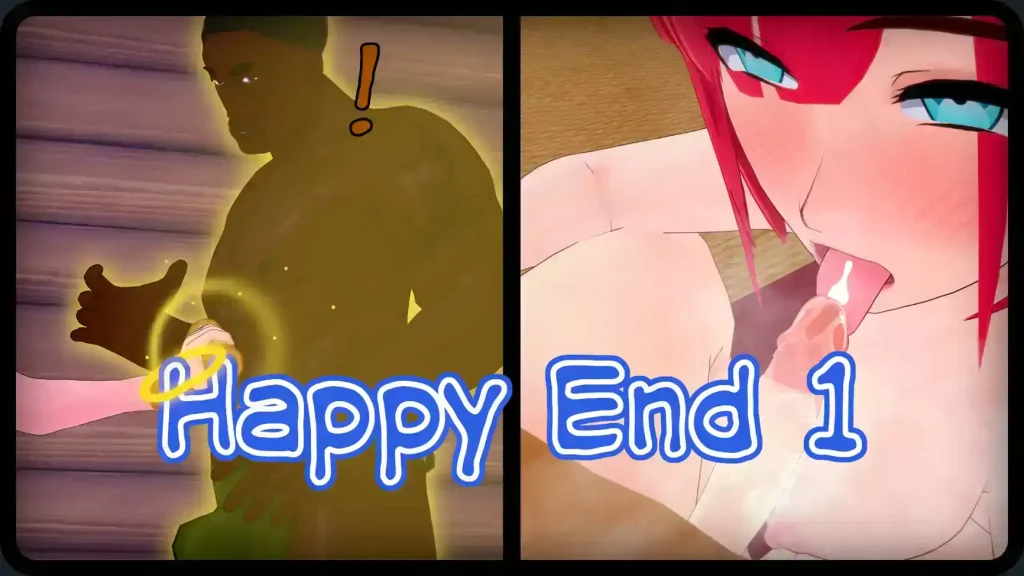 胜利后的生活 (7)