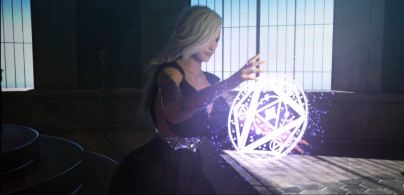 【欧美SLG/汉化/动态】过去的错误Ep.1v0.1 AI版【PC+安卓/3.5G/更新】SLP福利社-老色批福利社老色批福利社