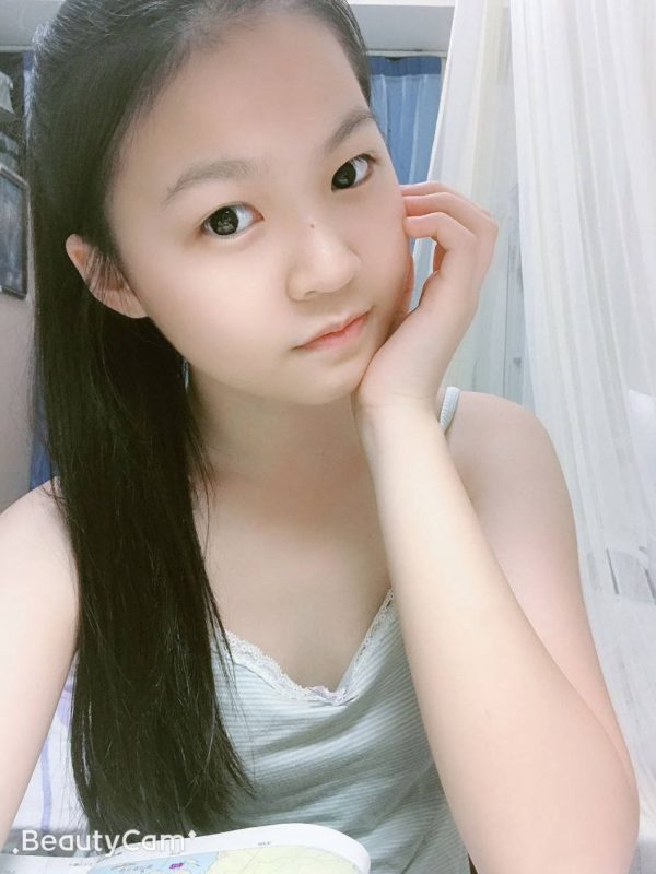 年费专享-----------萝莉的秘密-编号1 SLP福利社-老色批福利社老色批福利社