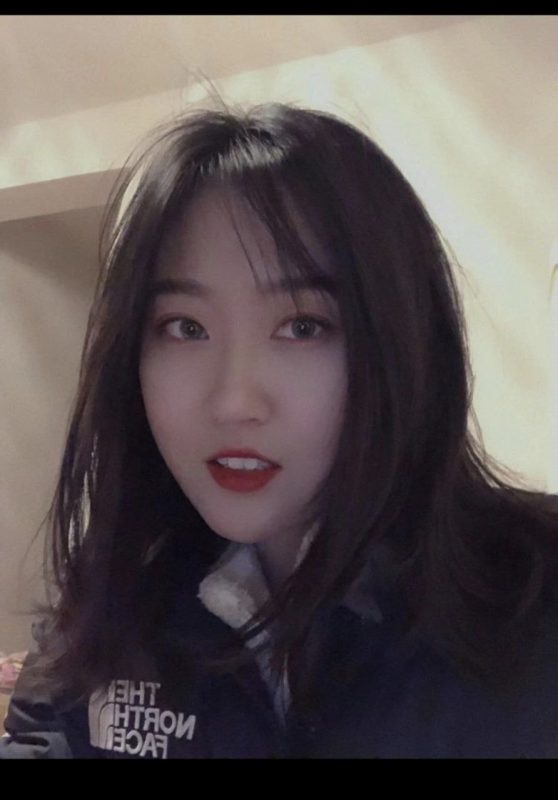 年费专享————萝莉的秘密--编号合集SLP福利社-老色批福利社老色批福利社