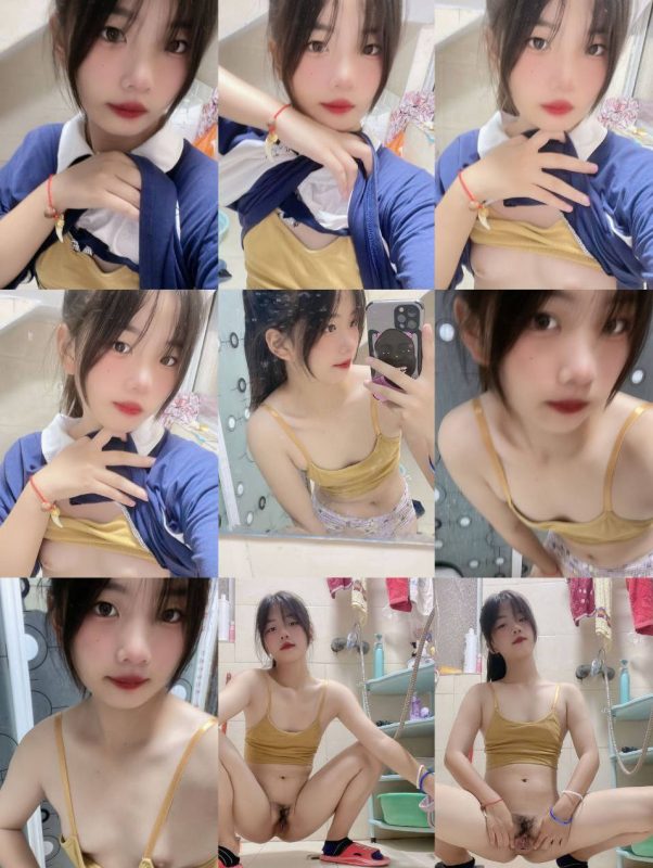 年费专享———-超赞的合集，小姐姐是我喜欢的类型SLP福利社-老色批福利社老色批福利社