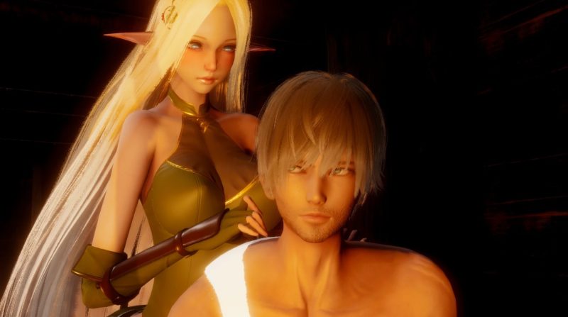 【欧美SLG/汉化/动态】风暴之蛇编年史v0.15 AI版【PC+安卓/283MB/更新】SLP福利社-老色批福利社老色批福利社