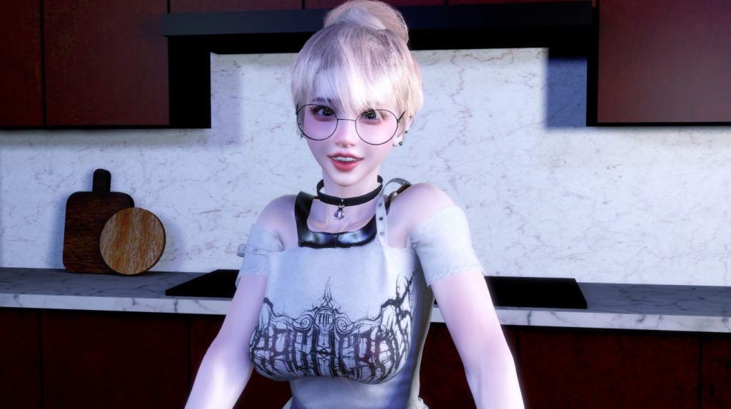 NTR之谜 (17)