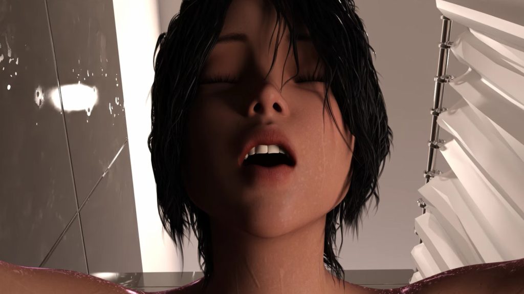 再次单身 (3)