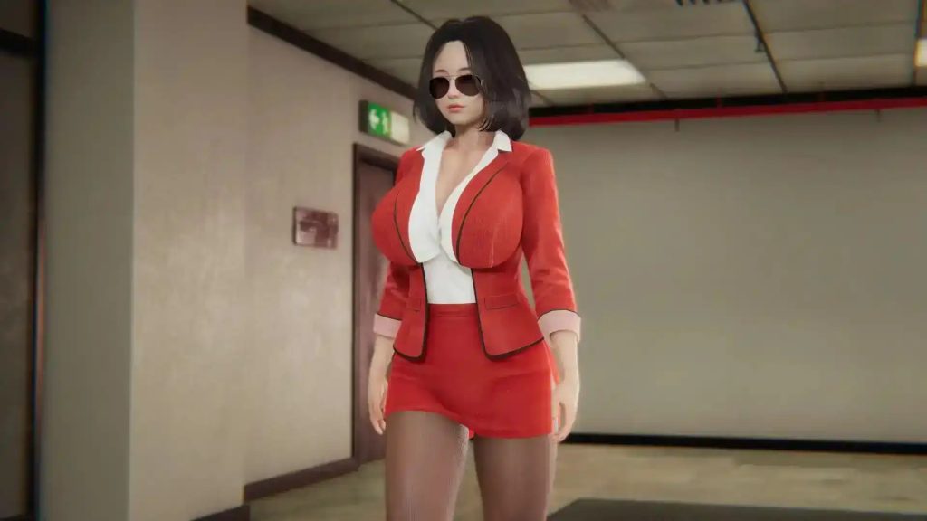 巴斯蒂安的家庭秘密 (7)