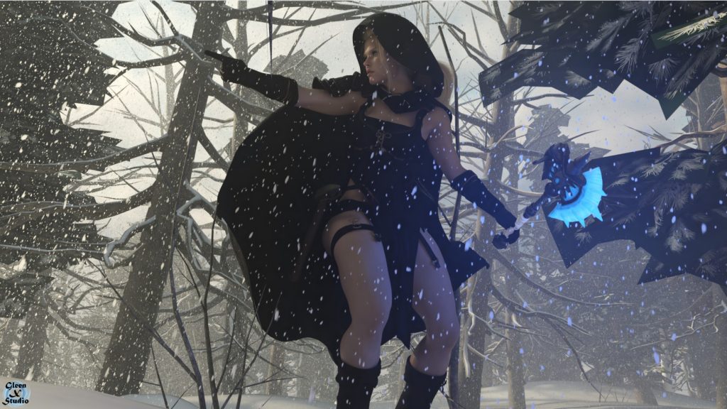 雪暴 (14)