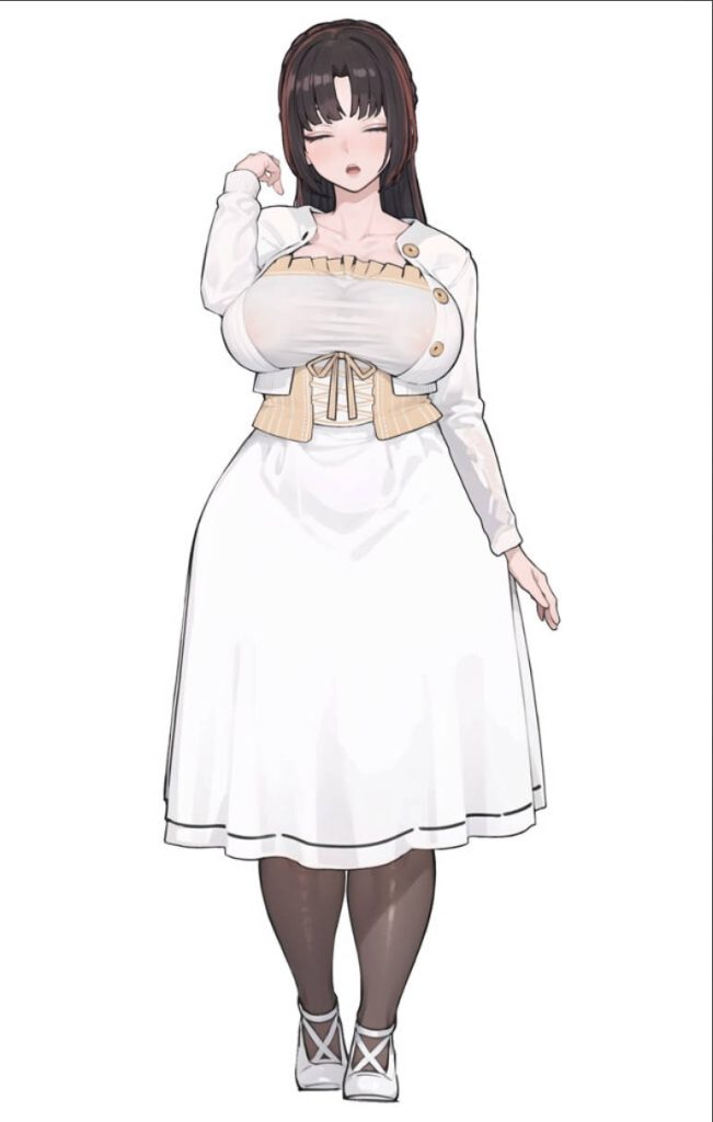☆援助怀孕学园☆Ver3.1 (3)