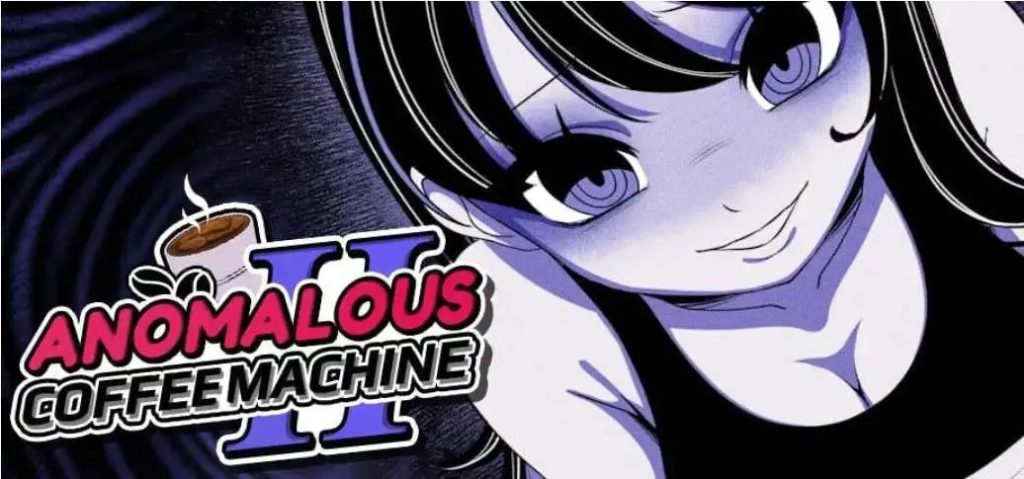 【互动SLG/中文/】异能咖啡机Ⅱ～异常萃取篇 V0.2 官中【PC+安卓/1.2G】SLP福利社-老色批福利社老色批福利社