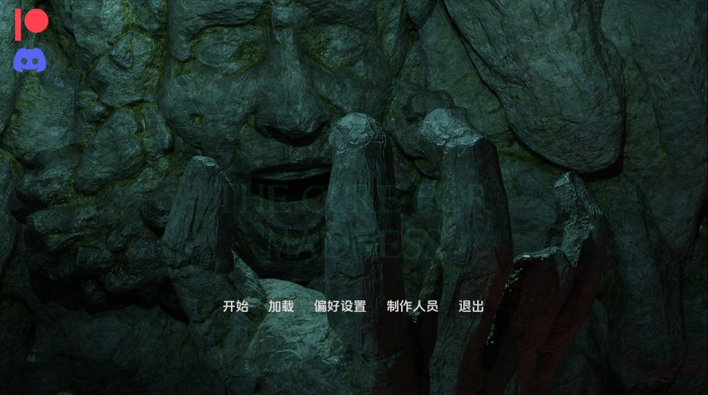 【欧美SLG/汉化/动态】疯狂的治疗Ch.8 汉化版【PC+安卓/4.25G/更新】SLP福利社-老色批福利社老色批福利社