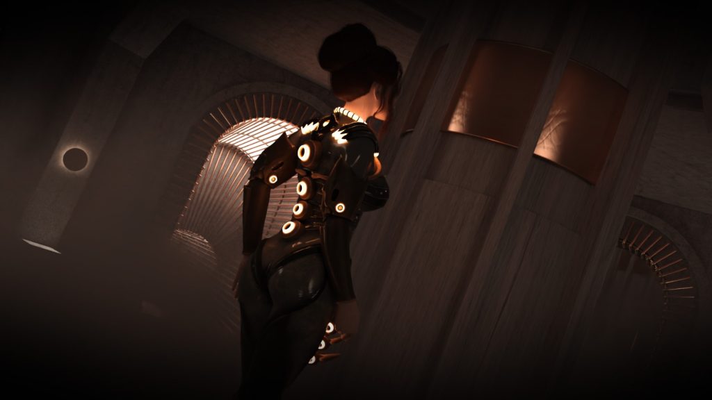【欧美SLG/汉化/动态】裹尸布v0.3.1 汉化版【PC+安卓/1.11G/更新】SLP福利社-老色批福利社老色批福利社