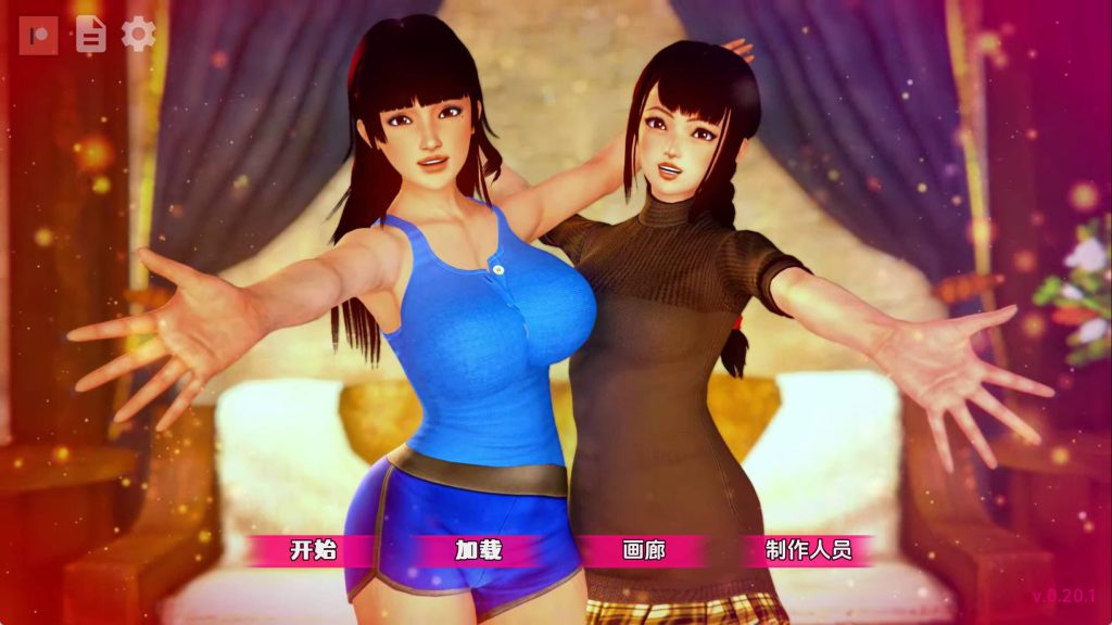【神作SLG/AI汉化/沙盒】黑魔法v0.20.1 汉化版【PC+安卓/3.77G/更新】SLP福利社-老色批福利社老色批福利社