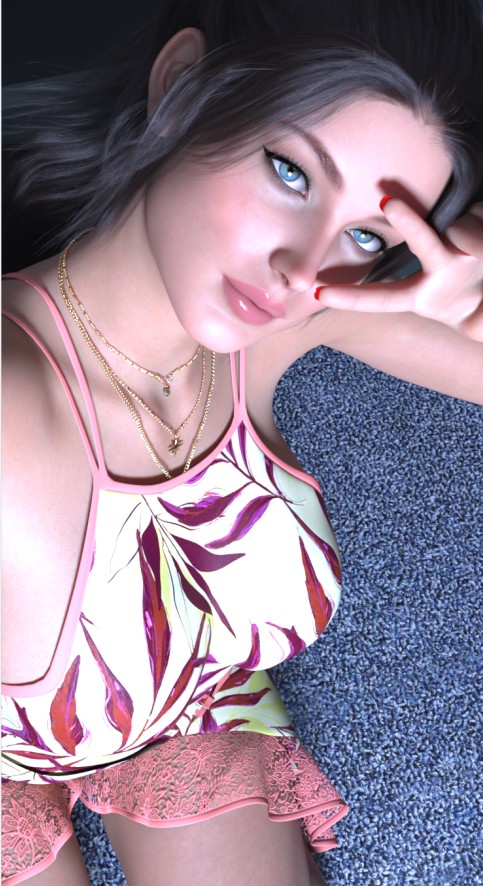 完美情侣 (4)