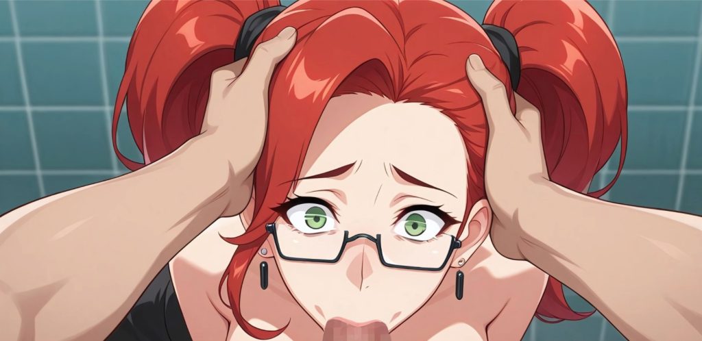 荡妇之王 (12)