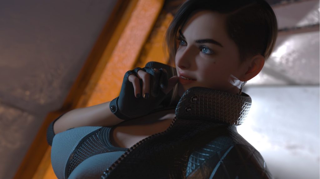 2990年的回声 (4)