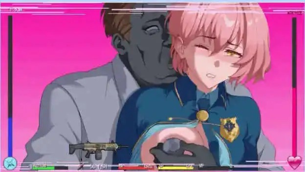 TUNNEL ESCAPE FE (3)