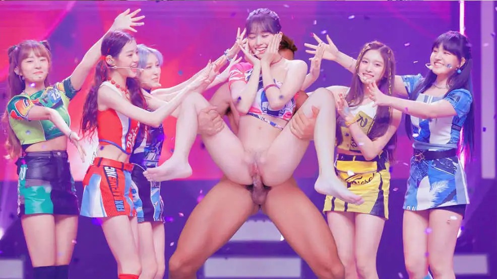 亚洲之子：东方之乡 (2)