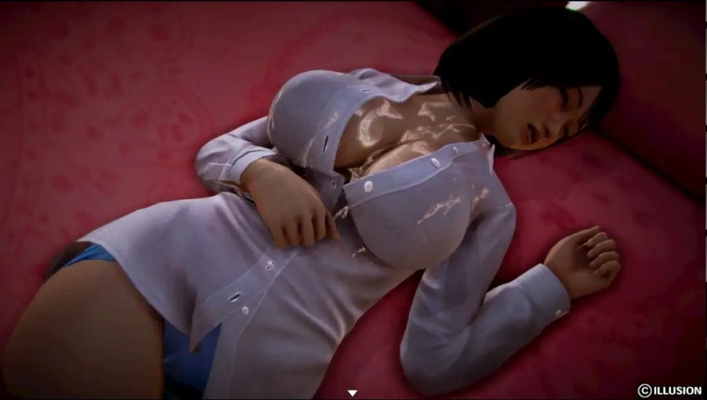 同居重制版R5 (5)