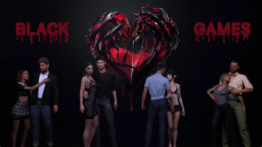 失落的监护人 (6)