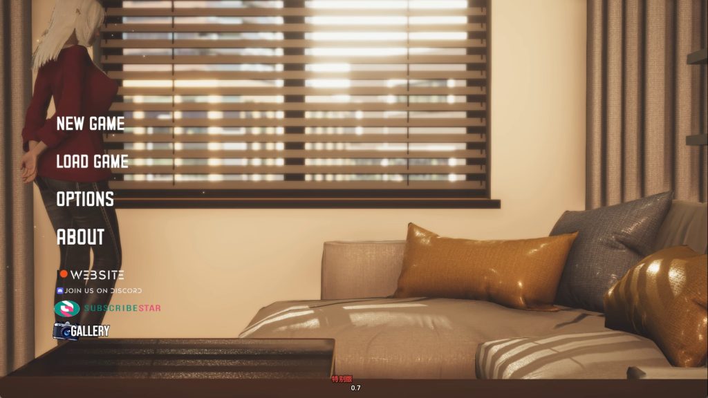 【欧美SLG/汉化/动态】精灵雷亚v0.7SE赞助 汉化版【PC+安卓/14.3G/更新】SLP福利社-老色批福利社老色批福利社