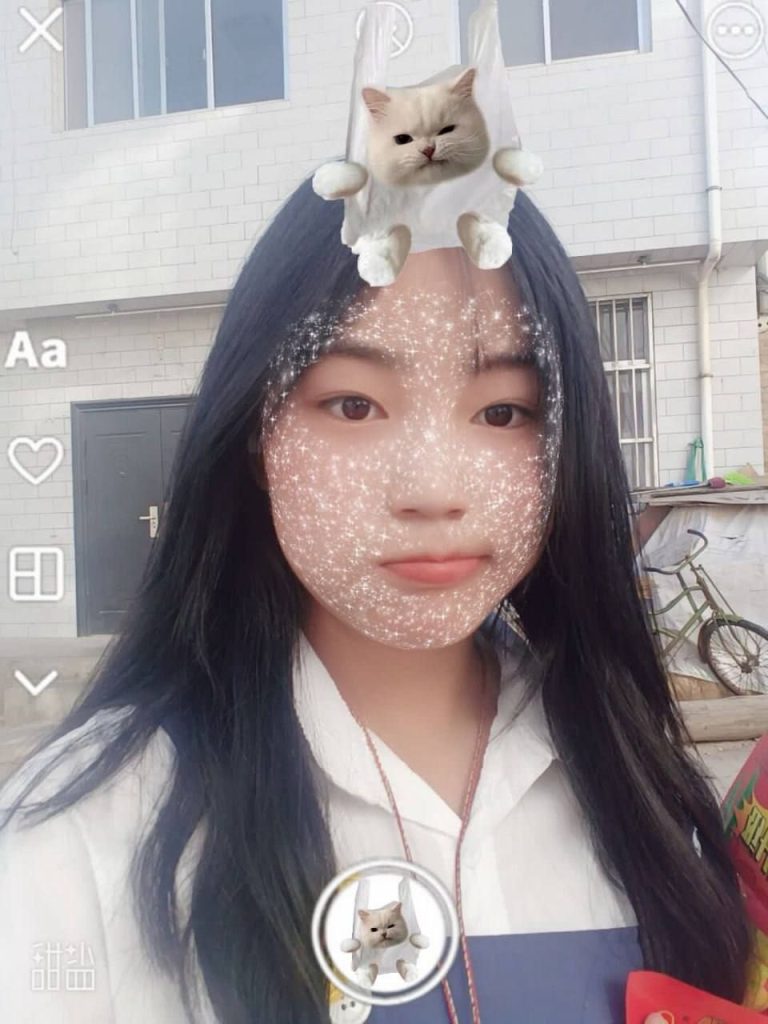 萝莉的秘密-29 (34)