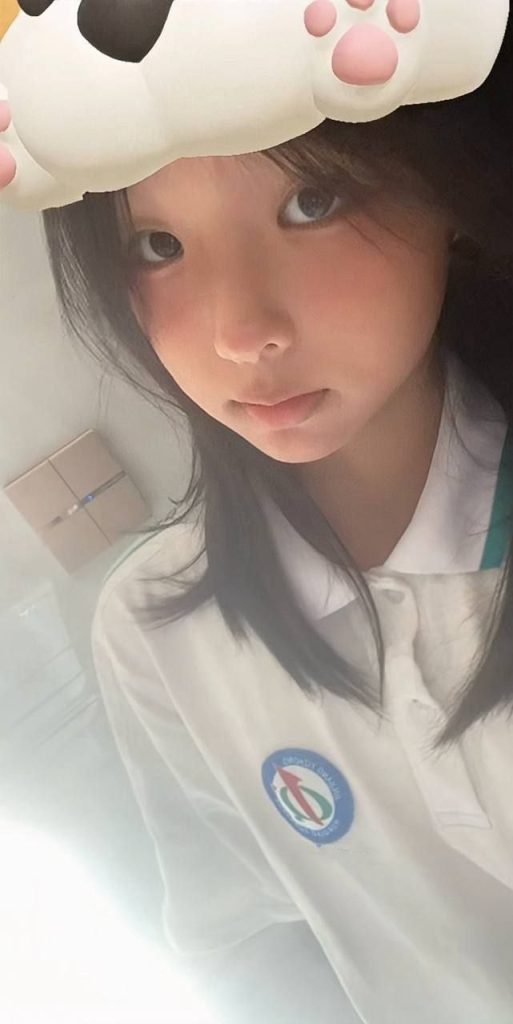 萝莉的秘密-30 (38)