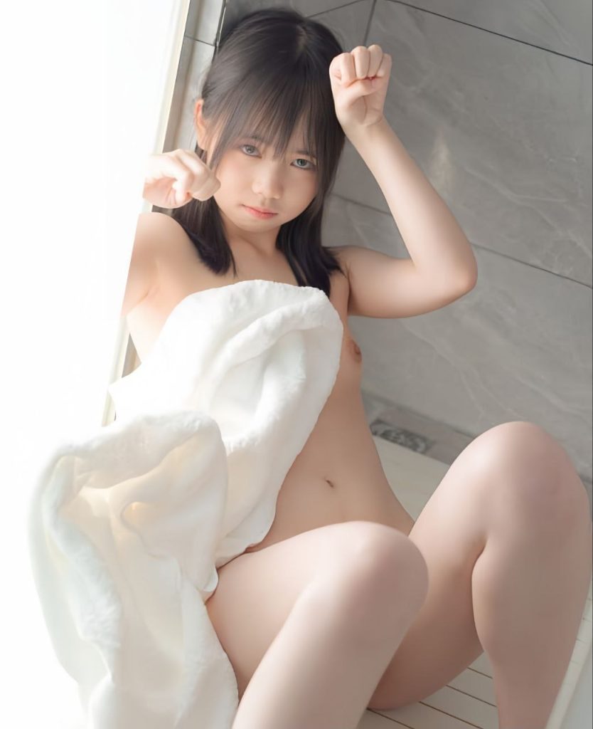 年费专享———萝莉的秘密-30SLP福利社-老色批福利社老色批福利社