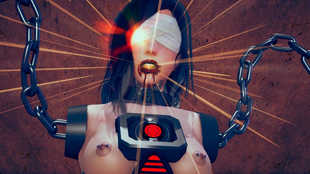 非正规奇幻世界： 萨菲奇奇遇记 (12)