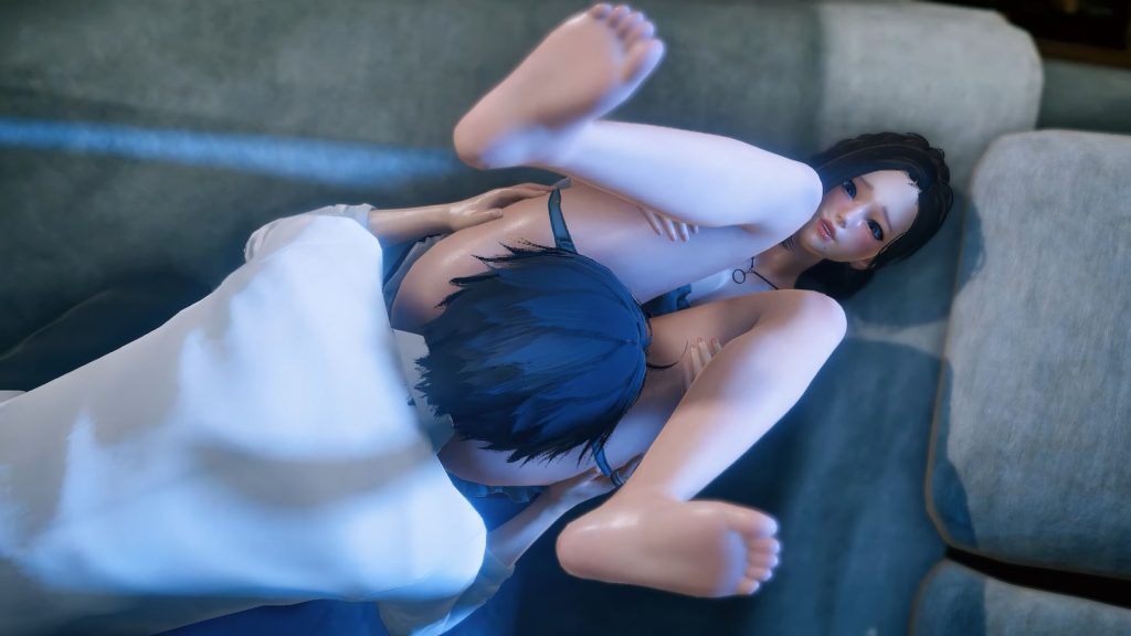 异世界天堂 (14)