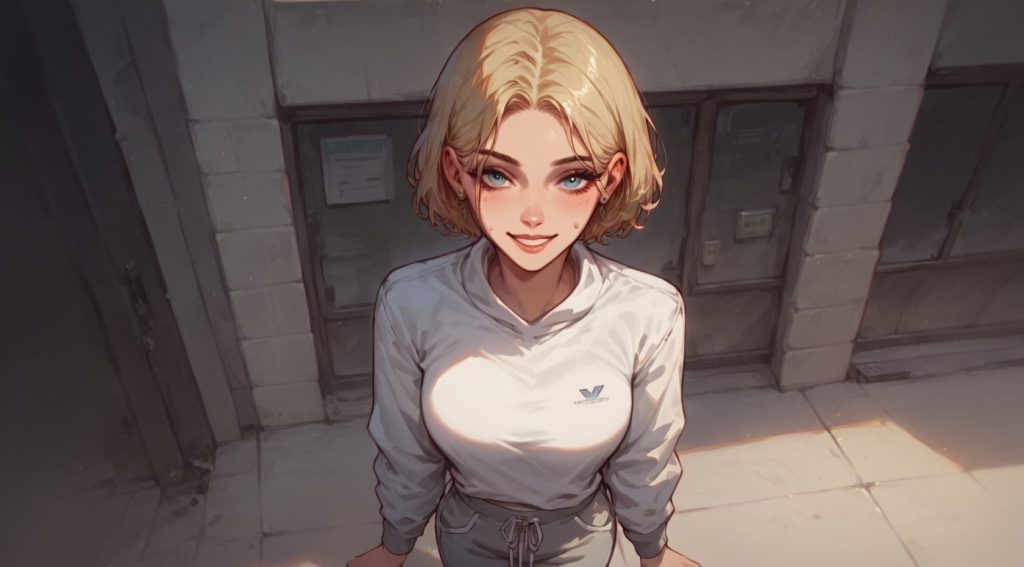 欢迎来到港湾镇 (2)