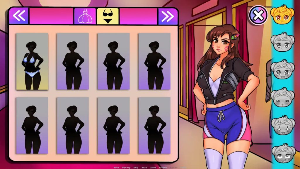 欢迎来到艾罗大陆 (6)