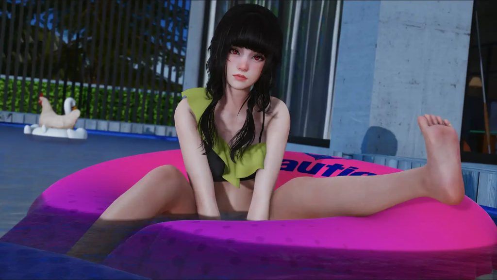 永恒世界0.9赞助 (1)