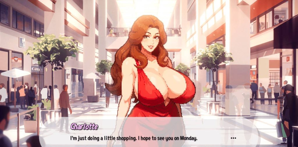 造星物语V1.8A (5)