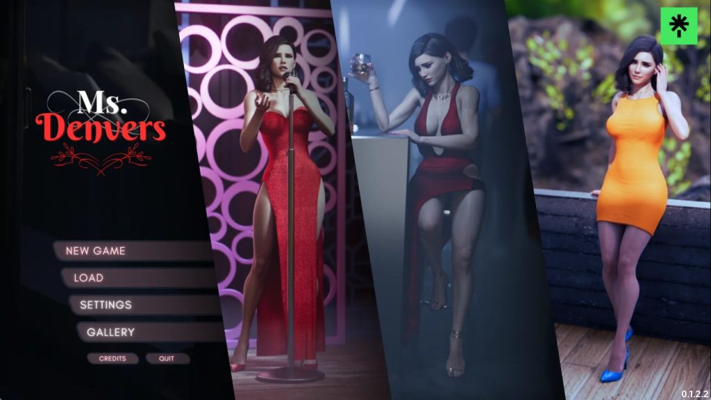 【精品SLG/汉化/动态】丹弗斯小姐v0.1.2.2赞助 汉化版【PC+安卓/4.06G/更新】SLP福利社-老色批福利社老色批福利社