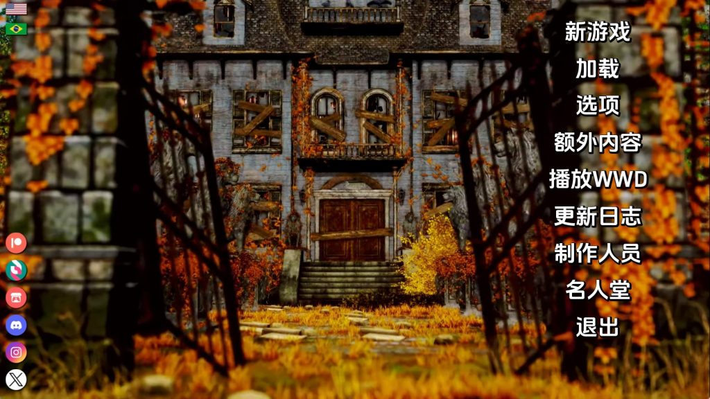 【神作SLG/汉化/动态】客栈Ch.2v1.02.01赞助 汉化版【PC+安卓/6.78G/更新】SLP福利社-老色批福利社老色批福利社