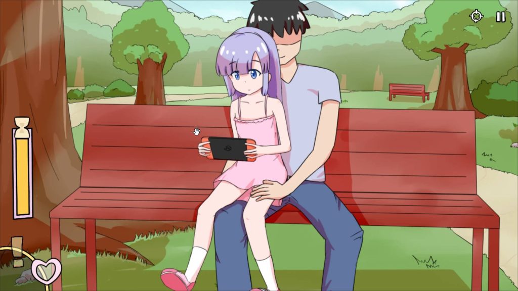 巨乳兔女郎姐姐的认真榨精交尾 (5)