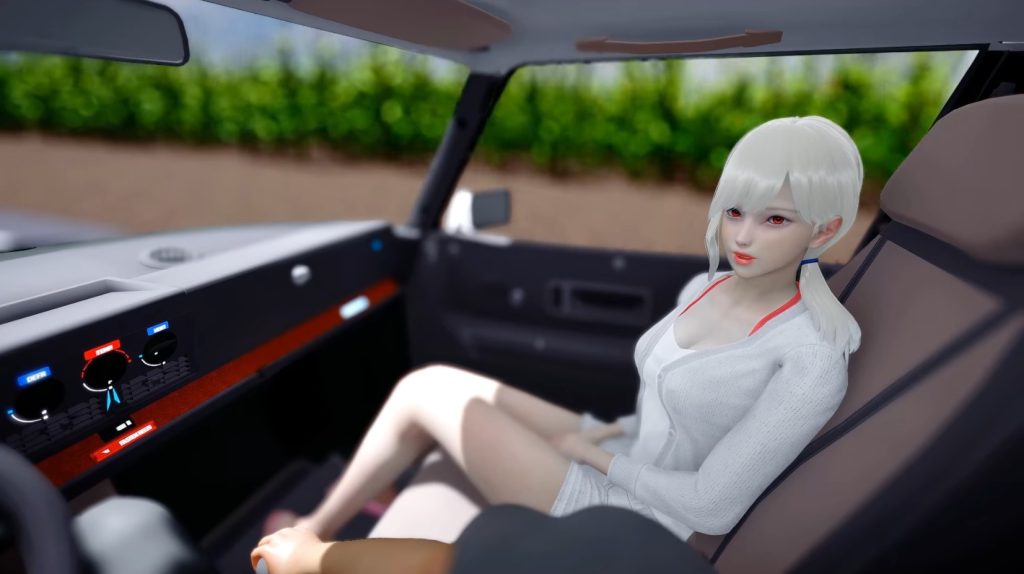 希望未来更美好 (8)