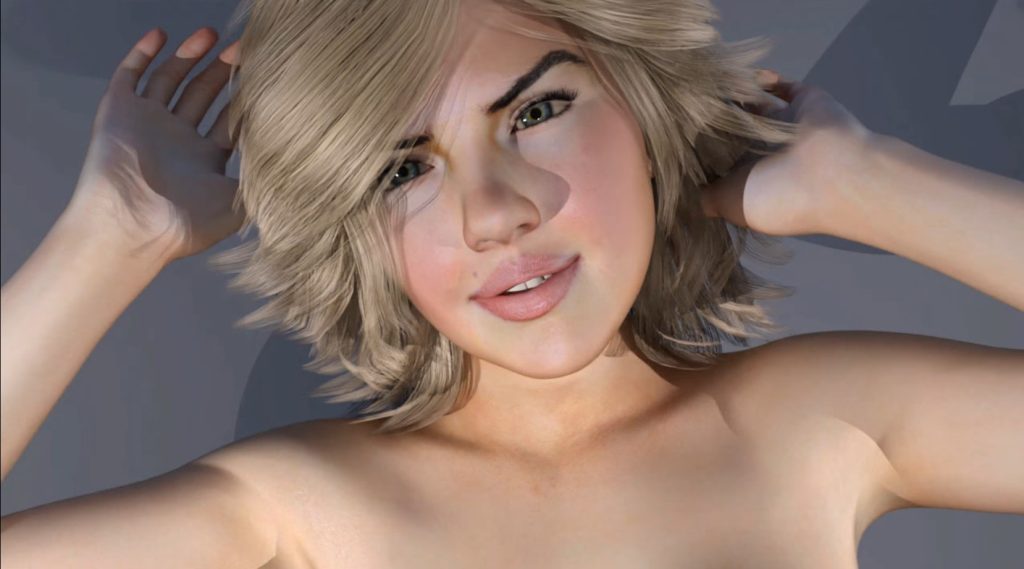 教授重制版 (11)