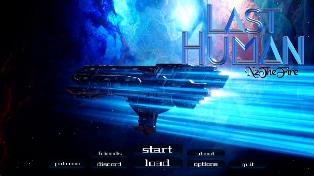 【欧美SLG/汉化/动态】最后人类Ep.6v0.9 汉化版【PC+安卓/7.11G/更新】SLP福利社-老色批福利社老色批福利社