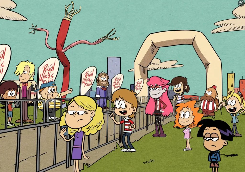 【欧美SLG/汉化/动态】最淫荡的房子v0.2.36 汉化版【PC+安卓/1.32G/更新】SLP福利社-老色批福利社老色批福利社