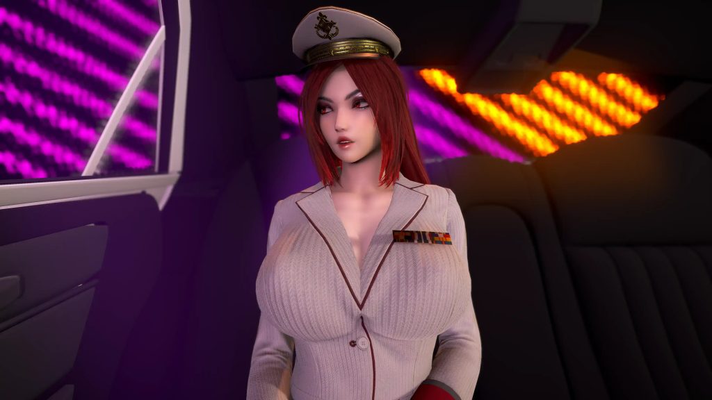 欧派奥德赛 (18)