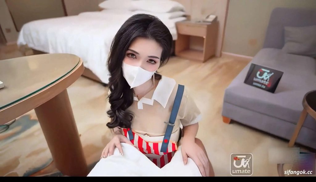 白丝白虎美腿女朋友的挑逗SLP福利社-老色批福利社老色批福利社