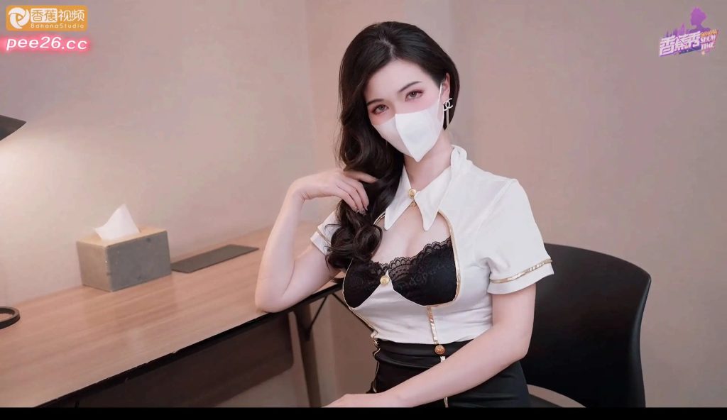 白丝美腿粉穴护士被哥哥中出SLP福利社-老色批福利社老色批福利社