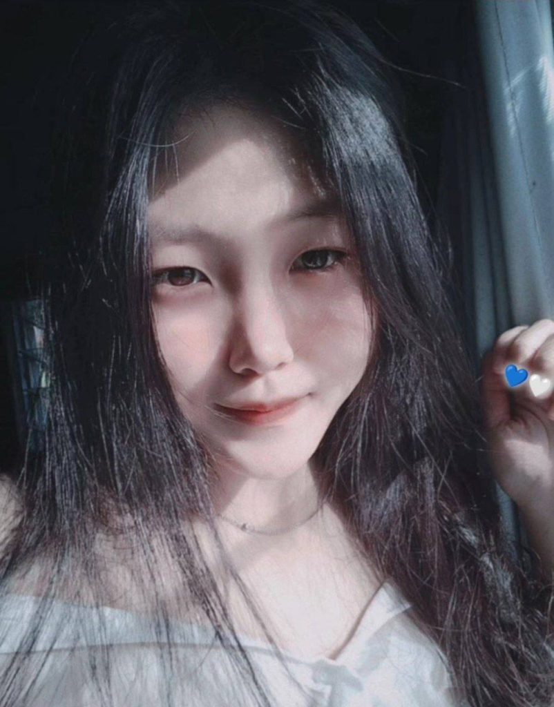 年费专享———萝莉的秘密-34SLP福利社-老色批福利社老色批福利社