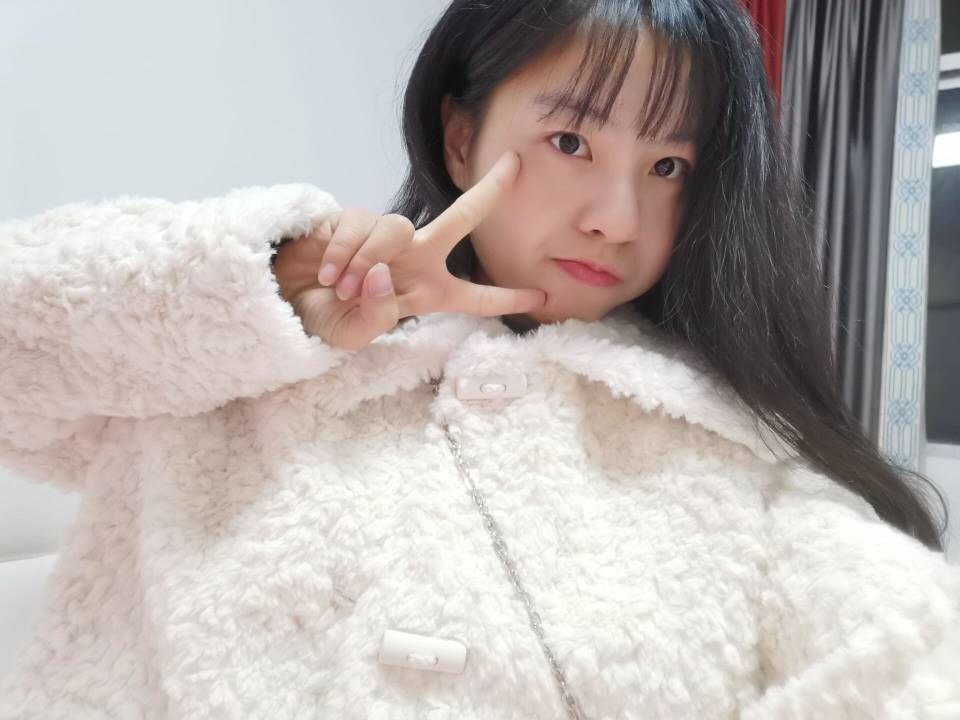 萝莉的秘密-34 (4)