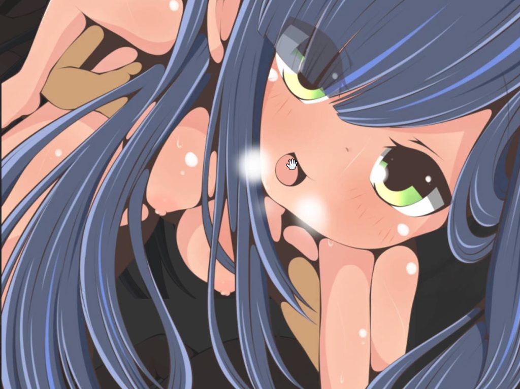 【精品RPG/官中/动态】要路人NPC来一发吗?在怪兽横行的村庄里【PC+安卓/1.2G】SLP福利社-老色批福利社老色批福利社