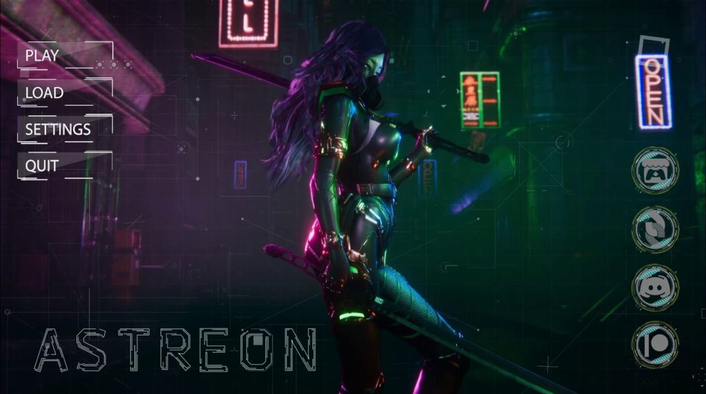 【亚洲SLG/汉化/动态】阿斯特里翁(别名:星宿)v0.4赞助 汉化版【PC+安卓/7.35G/更新】SLP福利社-老色批福利社老色批福利社