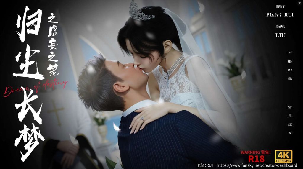 Pregnancy Diary 怀孕日记 (2)